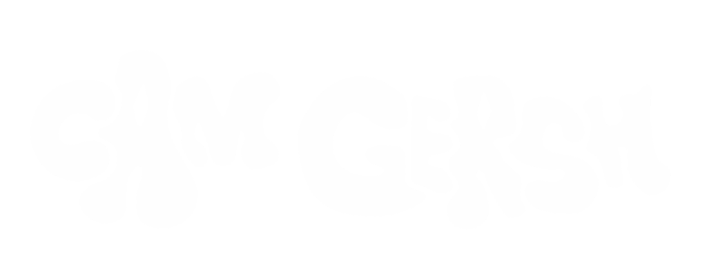 CAM GERSH